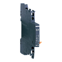 ДОПОМІЖ.КОНТ.OF+OF ДЛЯ NG125