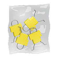 НАПРАВЛ.ДЛЯ ФІКСАЦІЇ NC100/C120