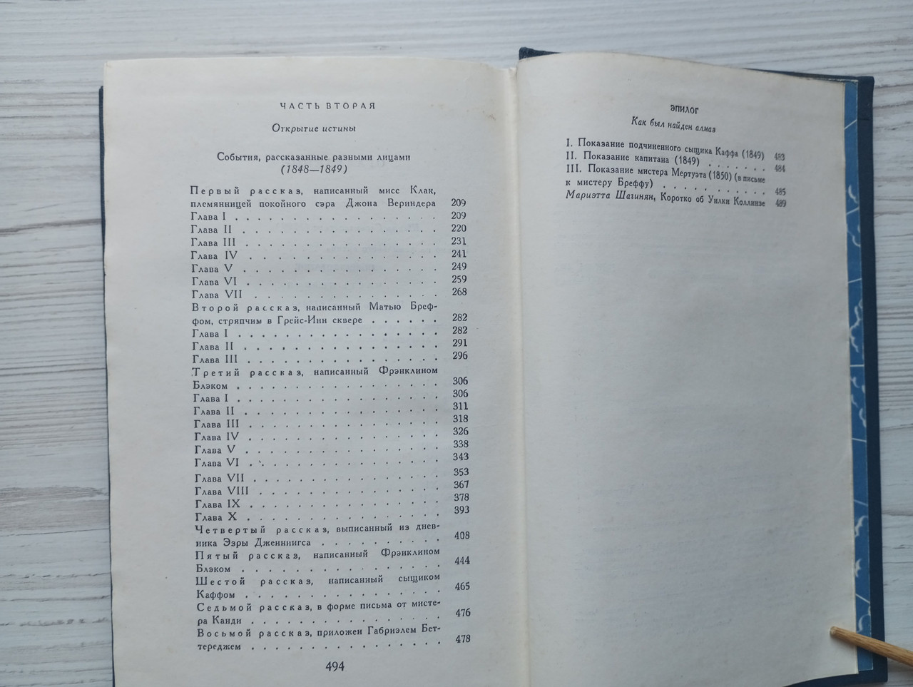 Product image preview