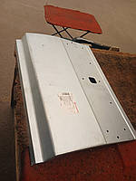 Низ боковини правий реномайстер (2010-))