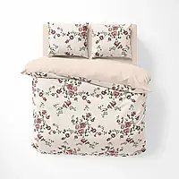 Ппостельное белье ТЕП "Soft dreams" Soft Garden, семейное