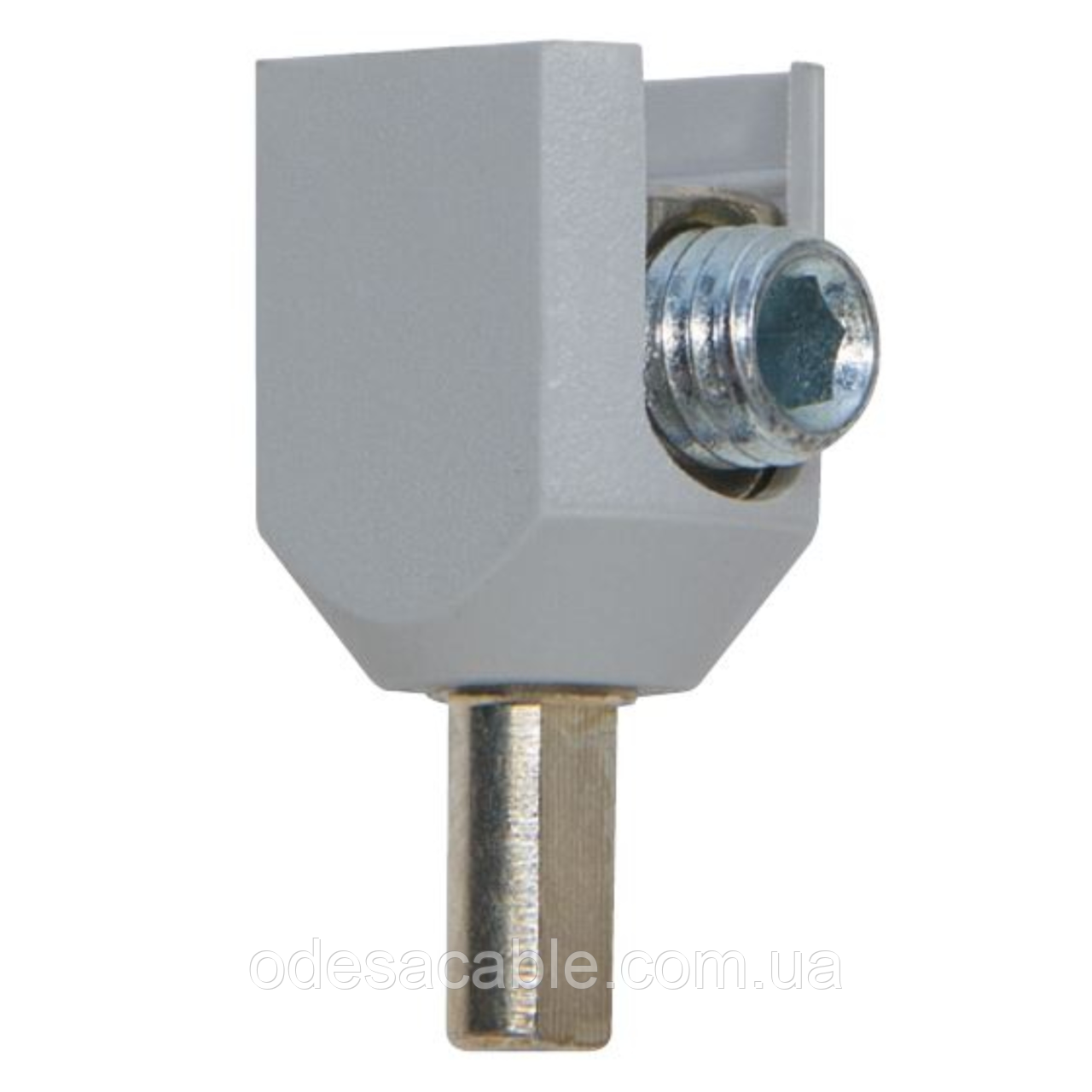 КЛЕМА 50 ММ2 Al / Cu ACTI9