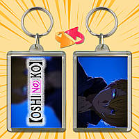 Брелок Аніме Oshi no Ko 009