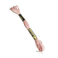 Муліне AIRO №818