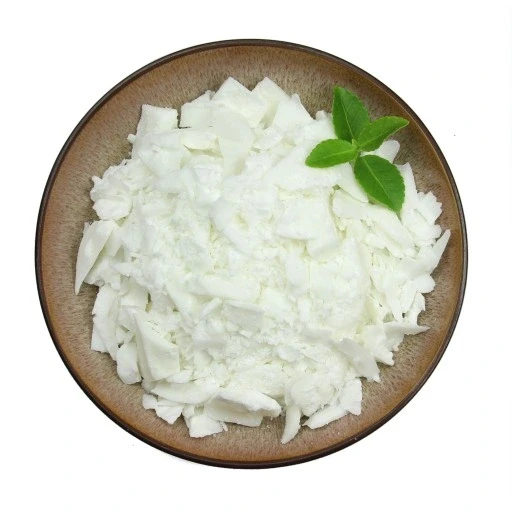 Натуральний соєвий віск для свічок Easycandle 5 кг