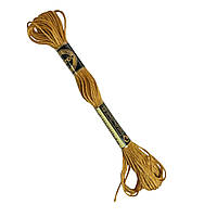 Муліне AIRO №780