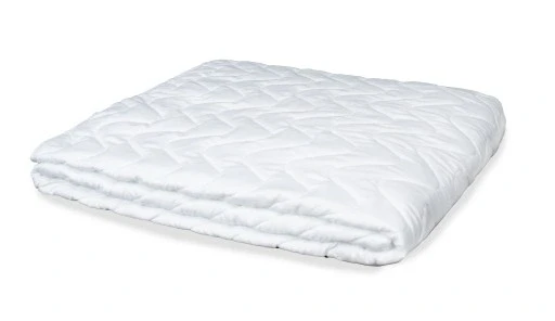 Літній тонкий ковдра 200x200 антиалергійний еластичний продукт