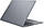 Ноутбук Lenovo IdeaPad Slim 3 16IAH8 (83ES004ARA) UA UCRF, фото 6