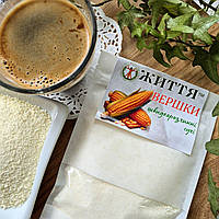 Рослинні вершки (сухі), 100 г