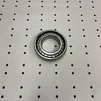 Підшипники КПП ЮМЗ