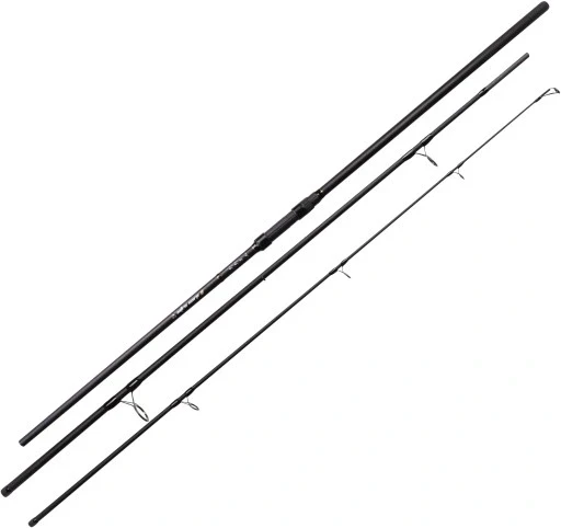 Вудка карпова Mikado Intro Carp Ii 3,60 3,00lbs