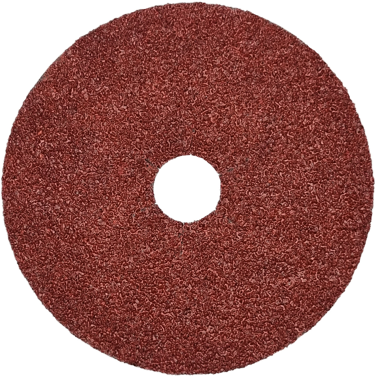 Круг на фібровій основе Klingspor CS 561 125мм Р24, фото 1