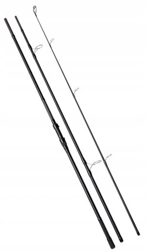 Вудка Prologic C-series Ab 3,60м 3,5lbs 3 сек 50мм