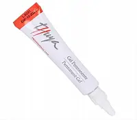 Туя Permanent Gel професійний гель для ламінації брів та вій 15 мл
