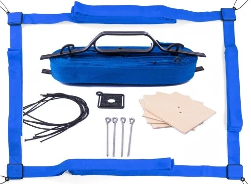 Межі поля для волейболу _шир 5см_ регулювання !!!