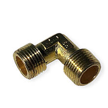 Куточок для компресора No2