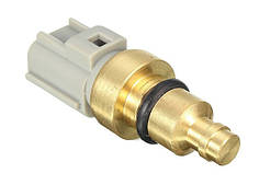 Продаж авто-датчиків