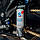 S100 спрей для мотоциклетного ланцюга White Chain Spray 2.0 400 мл, фото 4