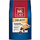 Зернова кава Mk Cafe Select 1кг - фото 4 - id-p2727425495