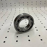 Підшипник 210 на ЮМЗ ГПЗ-34