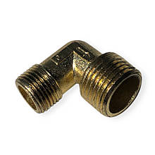 Куточок для компресора No1