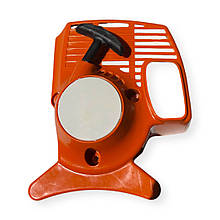 Стартер для бензокоси ST FS 55