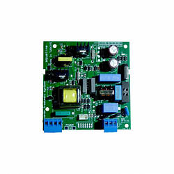 Плати для блоків живлення УФ стерилізаторів