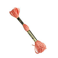 Муліне AIRO №352