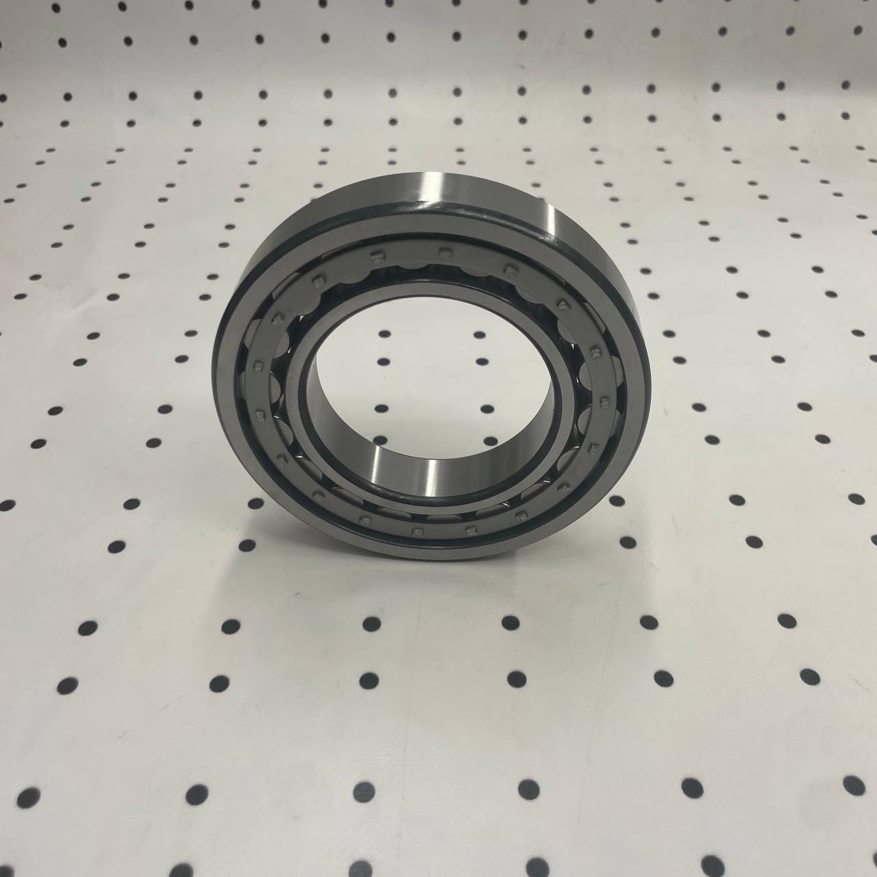 Підшипник 216 Німеччина FAG, фото 1