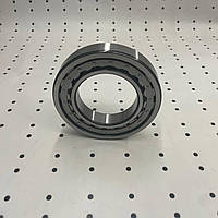 Підшипник зчеплення 216 BEL