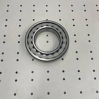 Підшипник 6216 (216) ZVL (Словакція)