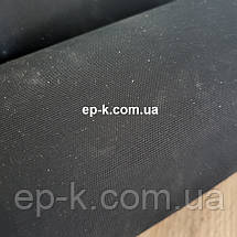 Пластина пориста (губчаста) 12 мм, 1000 х 1000, фото 4