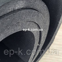 Пластина пориста (губчаста) 12 мм, 1000 х 1000, фото 2