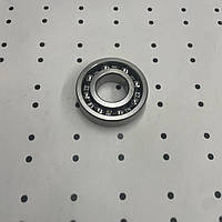 Підшипники 307