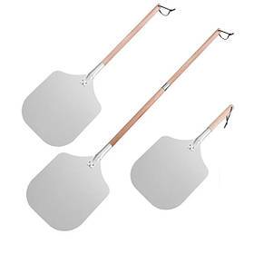 Лопати для піци