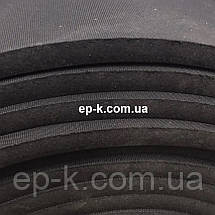 Пластина пориста (губчаста) 12 мм, 1000 х 1000, фото 5