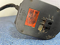 832000360 Б/у Сирена сигнализации (штатной) Mazda 5 (2.0 бенз.)  2005 - 2010