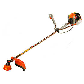 Мотокоса Rebiner GT-5600 (тример бензиновий)