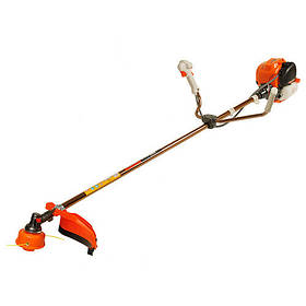 Мотокоса Rebiner GT-5700 4-тактна (тример бензиновий)