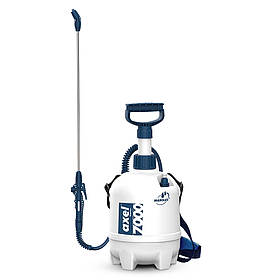 Ручний піногенератор Marolex Axel 7 л Alka Line (S123.133)