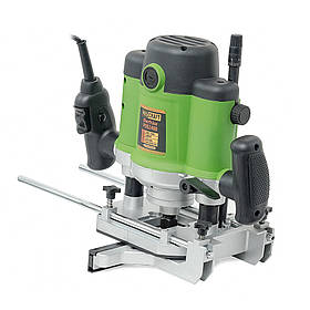 Фрезер Procraft POB-2400 з набором фрез