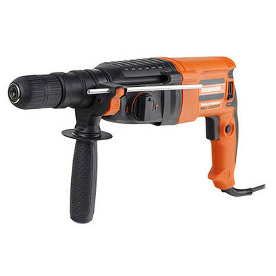 Перфораторы