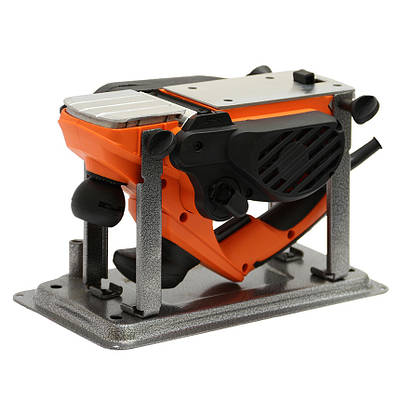 Рубанки электрические