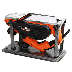 Електрорубанок Rebiner RPE-2250