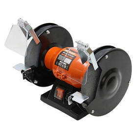 Електричне точило Rebiner RGH-550 (150 мм)