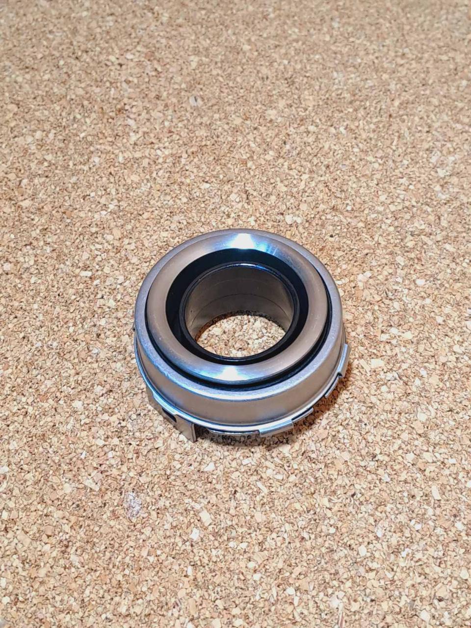 Підшипник зчеплення вижимний 1,6 BYD F3, Бид Ф3, Бід Ф3, фото 1