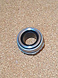 Підшипник зчеплення вижимний 1,6 BYD F3, Бид Ф3, Бід Ф3, фото 2