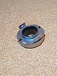 Підшипник зчеплення вижимний 1,6 BYD F3, Бид Ф3, Бід Ф3, фото 3