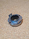 Підшипник зчеплення вижимний 1,6 BYD F3, Бид Ф3, Бід Ф3, фото 4