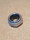 Підшипник зчеплення вижимний 1,6 BYD F3, Бид Ф3, Бід Ф3, фото 5